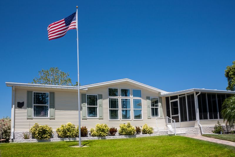 Best Window Installation Contractors IN Bedford, IN