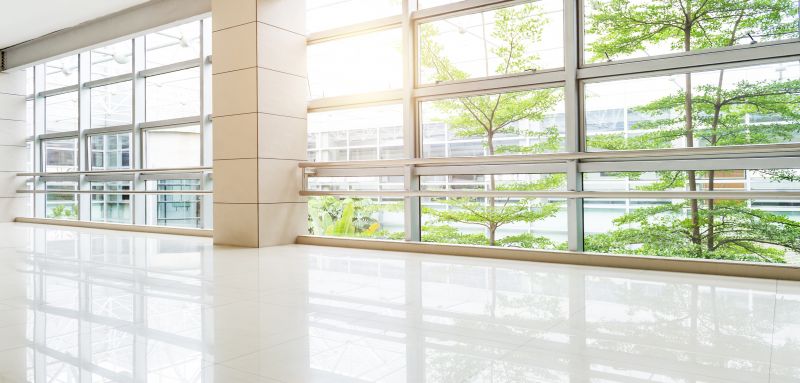 Cost of Windows Installation IN Bedford, IN